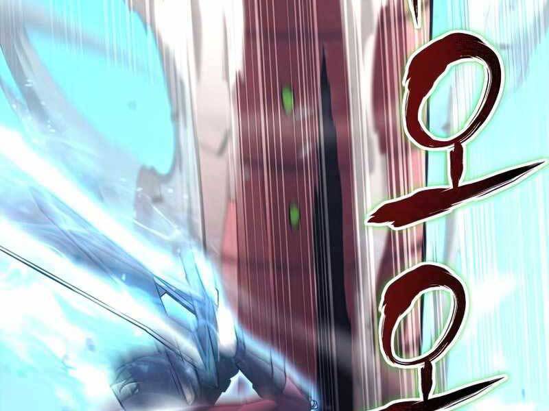 Thợ Săn Ăn Thịt Người - Chương 26