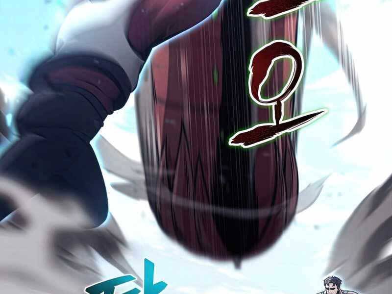 Thợ Săn Ăn Thịt Người - Chương 26