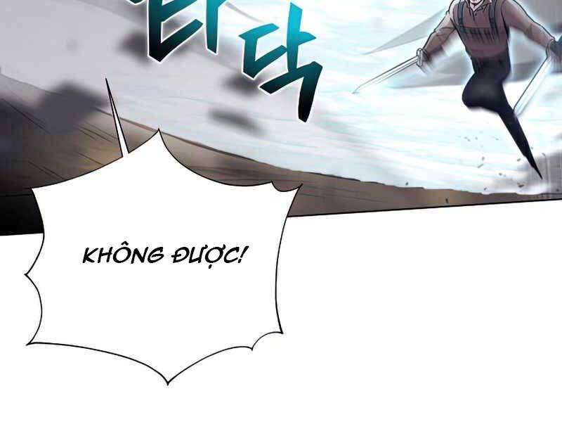 Thợ Săn Ăn Thịt Người - Chương 26