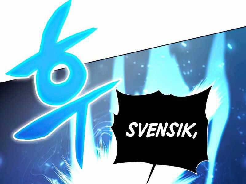 Thợ Săn Ăn Thịt Người - Chương 26