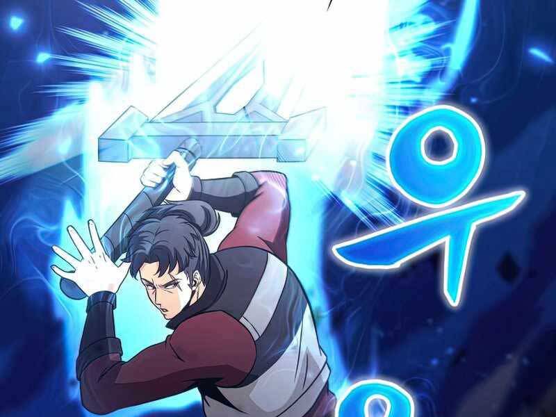 Thợ Săn Ăn Thịt Người - Chương 26