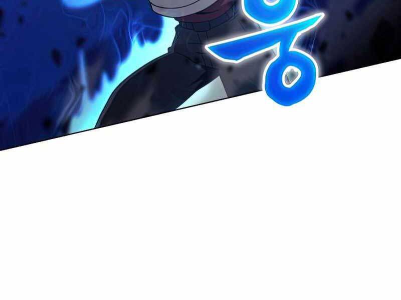 Thợ Săn Ăn Thịt Người - Chương 26