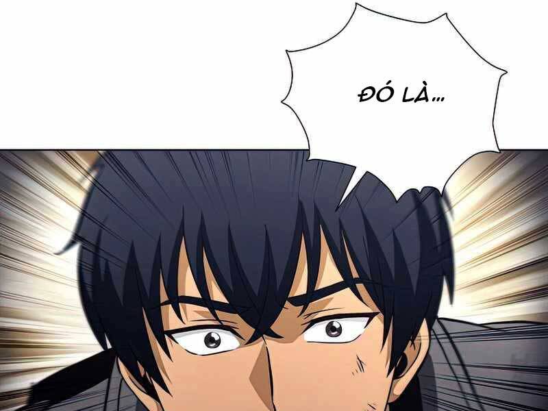 Thợ Săn Ăn Thịt Người - Chương 26