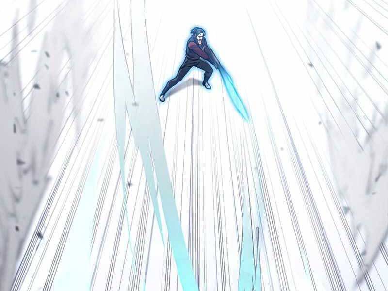 Thợ Săn Ăn Thịt Người - Chương 26