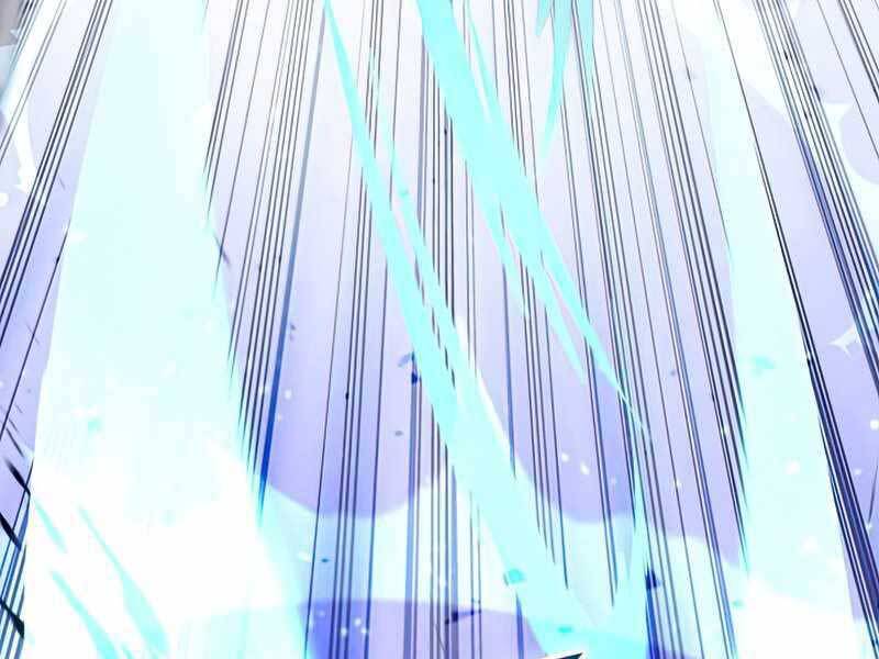 Thợ Săn Ăn Thịt Người - Chương 26