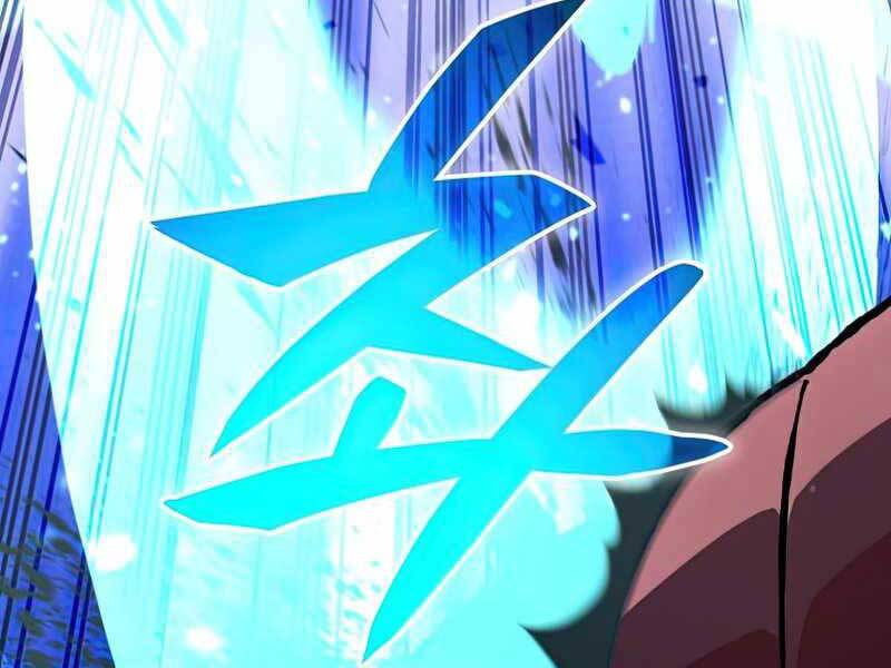 Thợ Săn Ăn Thịt Người - Chương 26