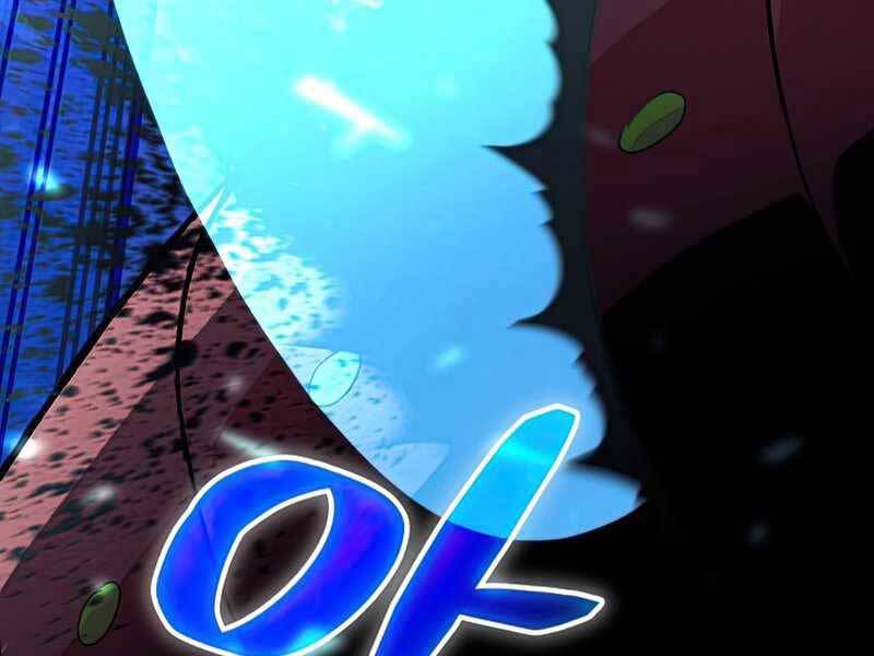 Thợ Săn Ăn Thịt Người - Chương 26