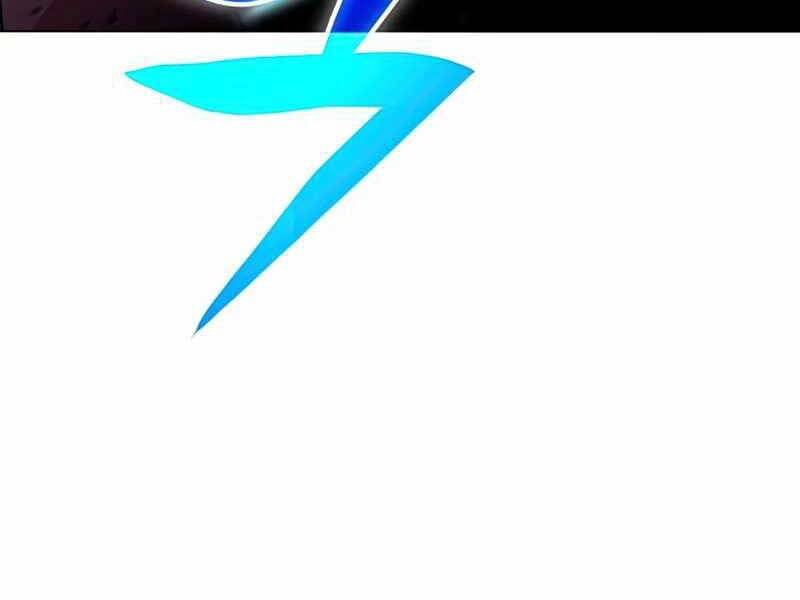 Thợ Săn Ăn Thịt Người - Chương 26