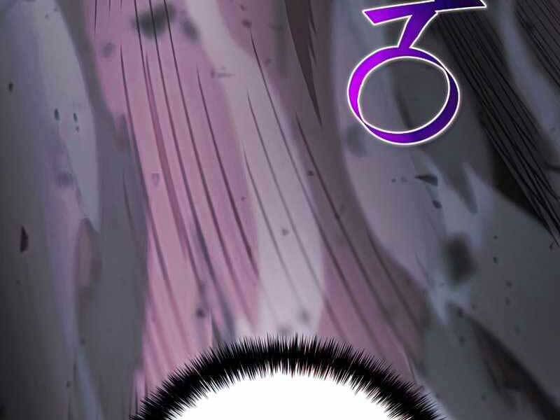 Thợ Săn Ăn Thịt Người - Chương 26