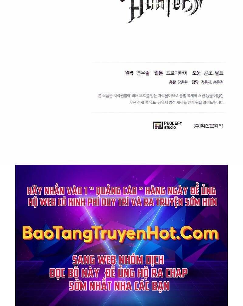 Thợ Săn Ăn Thịt Người - Chương 26