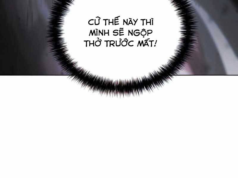 Thợ Săn Ăn Thịt Người - Chương 26