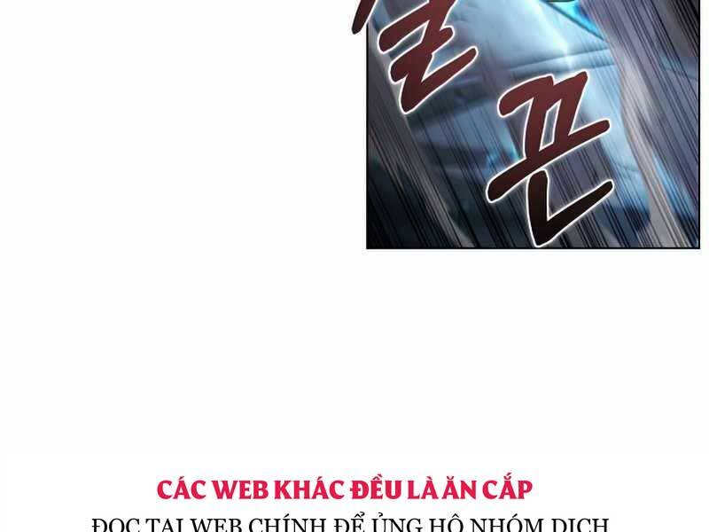 Thợ Săn Ăn Thịt Người - Chương 26