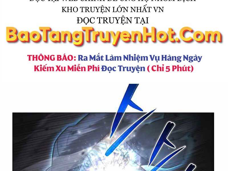 Thợ Săn Ăn Thịt Người - Chương 26