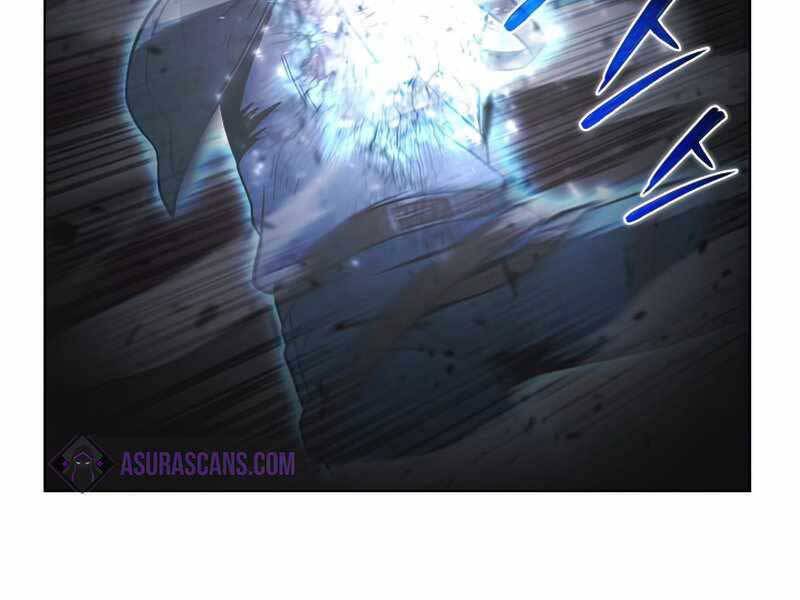 Thợ Săn Ăn Thịt Người - Chương 26