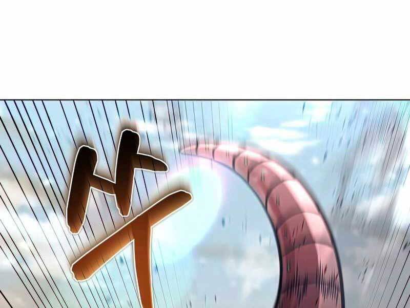 Thợ Săn Ăn Thịt Người - Chương 26