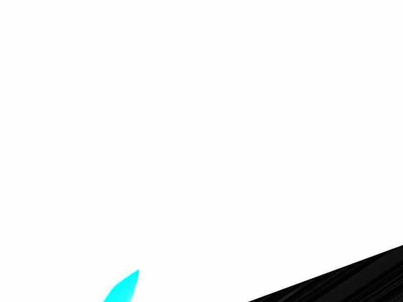 Thợ Săn Ăn Thịt Người - Chương 26