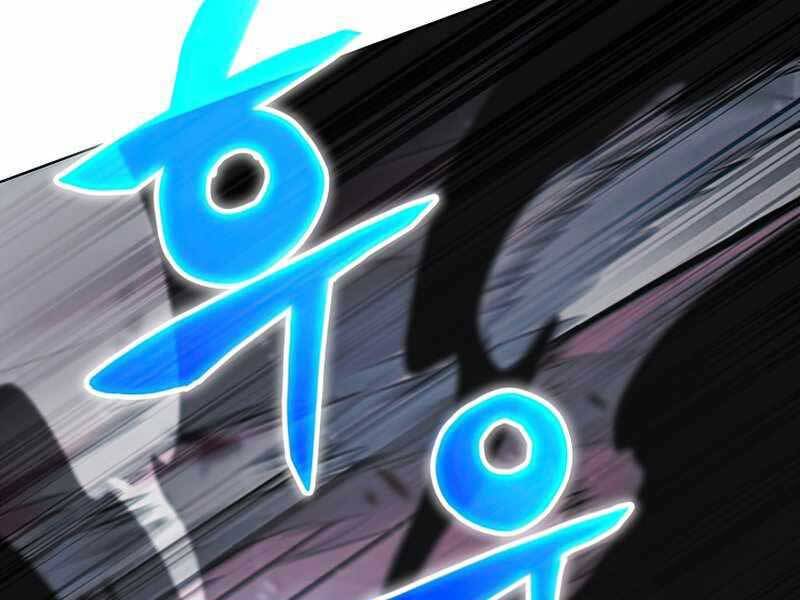 Thợ Săn Ăn Thịt Người - Chương 26