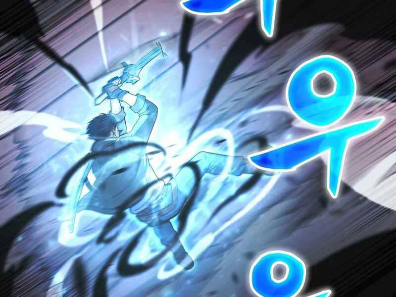 Thợ Săn Ăn Thịt Người - Chương 26