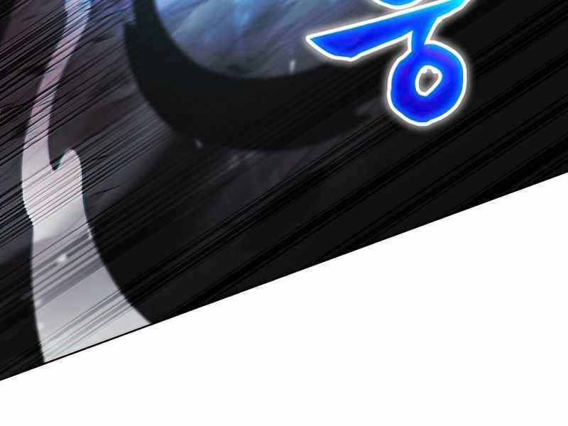 Thợ Săn Ăn Thịt Người - Chương 26