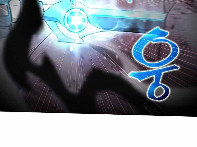 Thợ Săn Ăn Thịt Người - Chương 26