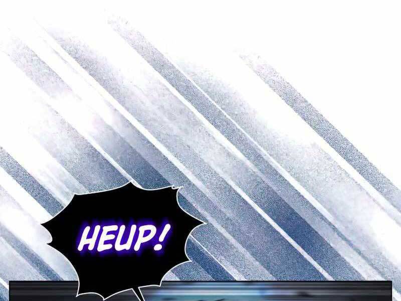 Thợ Săn Ăn Thịt Người - Chương 26