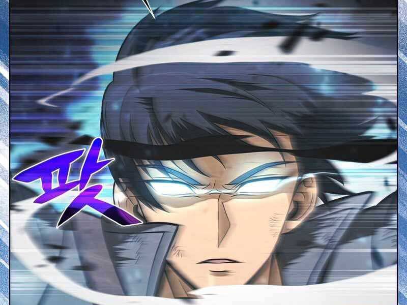 Thợ Săn Ăn Thịt Người - Chương 26