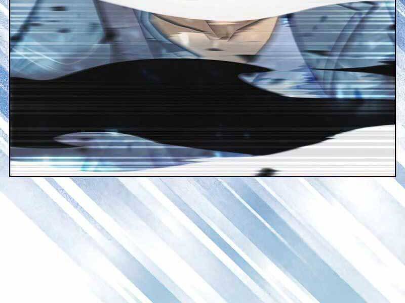 Thợ Săn Ăn Thịt Người - Chương 26