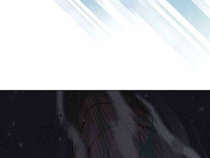 Thợ Săn Ăn Thịt Người - Chương 26