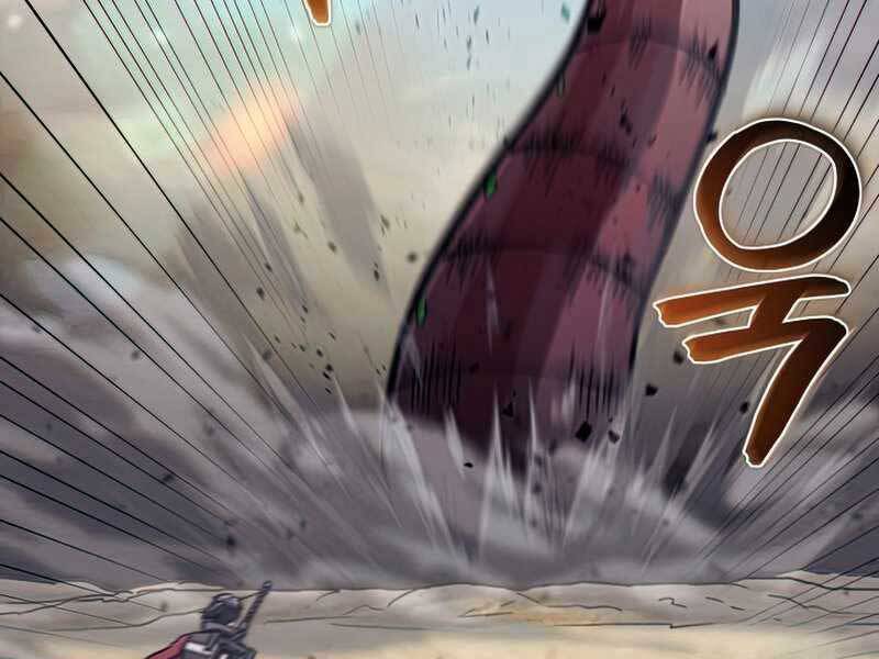 Thợ Săn Ăn Thịt Người - Chương 26