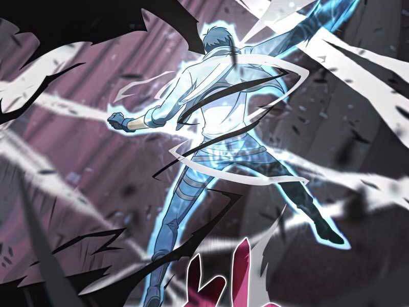 Thợ Săn Ăn Thịt Người - Chương 26