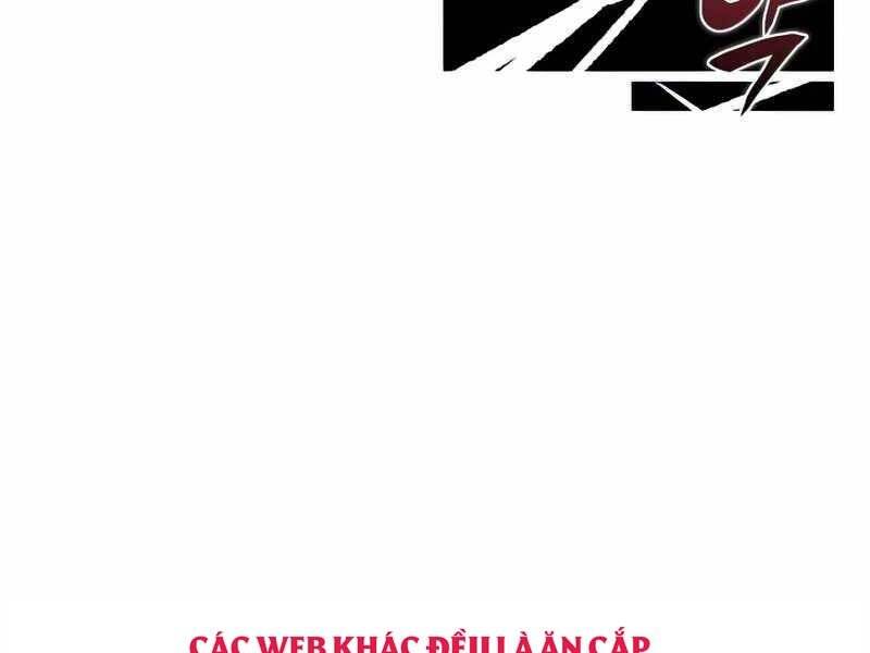 Thợ Săn Ăn Thịt Người - Chương 26