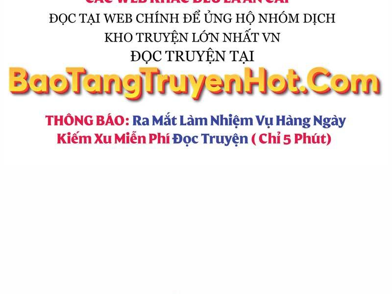 Thợ Săn Ăn Thịt Người - Chương 26