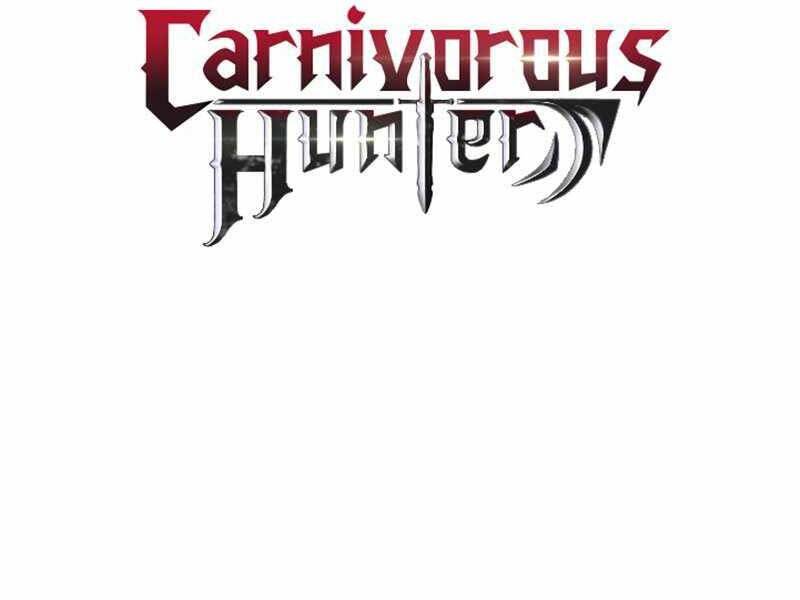 Thợ Săn Ăn Thịt Người - Chương 26