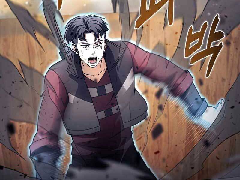 Thợ Săn Ăn Thịt Người - Chương 26