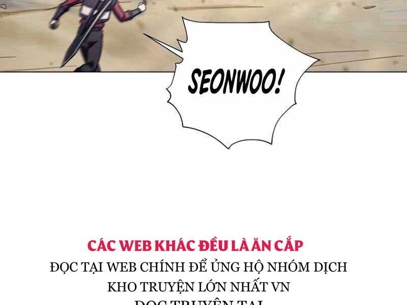 Thợ Săn Ăn Thịt Người - Chương 26