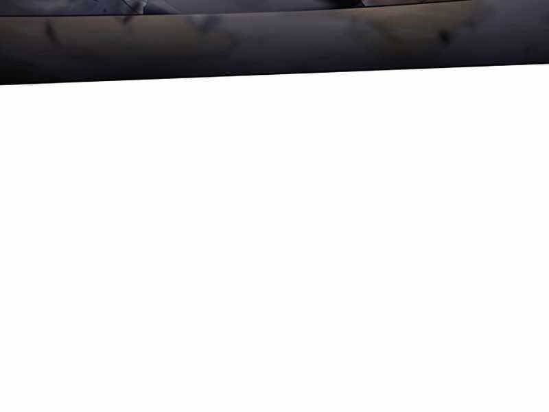 Thợ Săn Ăn Thịt Người - Chương 26