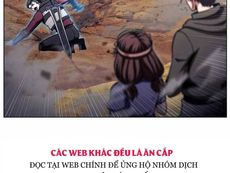 Thợ Săn Ăn Thịt Người - Chương 26