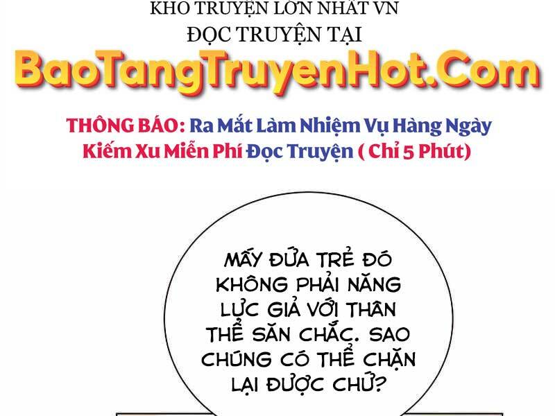 Thợ Săn Ăn Thịt Người - Chương 26