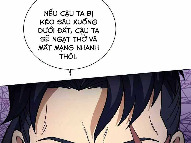 Thợ Săn Ăn Thịt Người - Chương 26