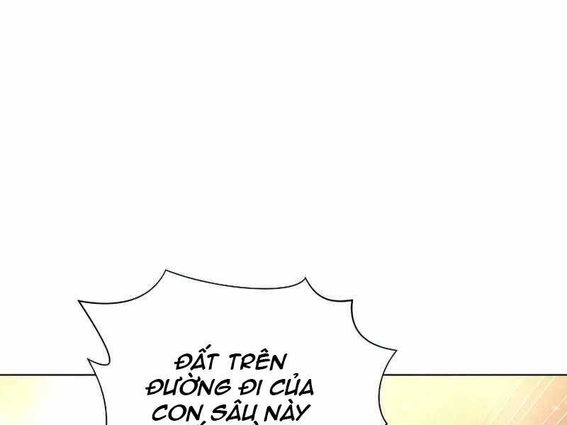 Thợ Săn Ăn Thịt Người - Chương 26