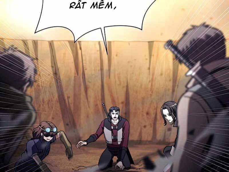 Thợ Săn Ăn Thịt Người - Chương 26