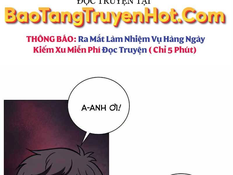 Thợ Săn Ăn Thịt Người - Chương 26