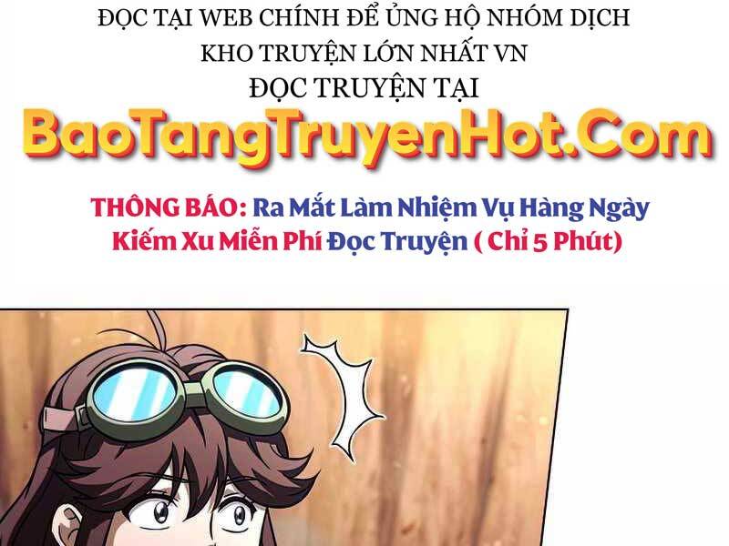Thợ Săn Ăn Thịt Người - Chương 26