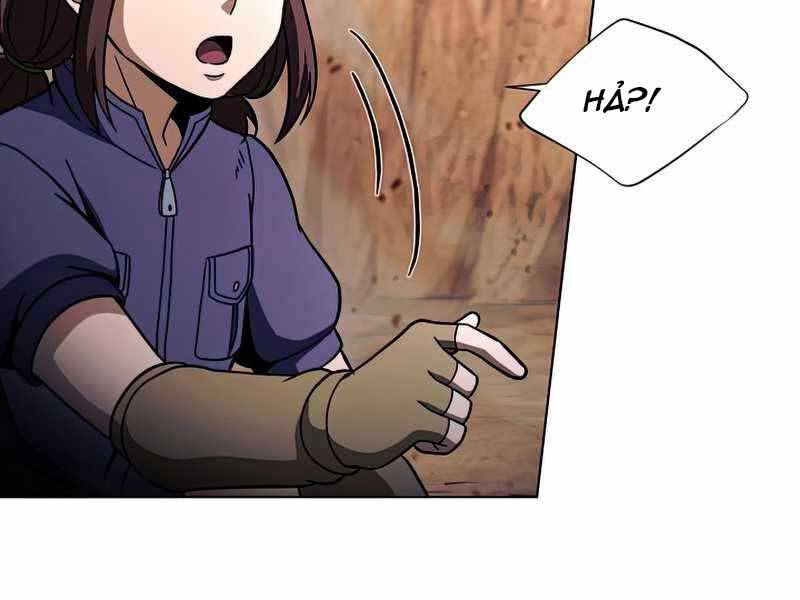 Thợ Săn Ăn Thịt Người - Chương 26