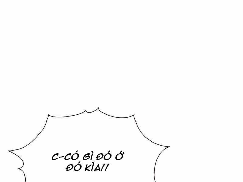 Thợ Săn Ăn Thịt Người - Chương 26