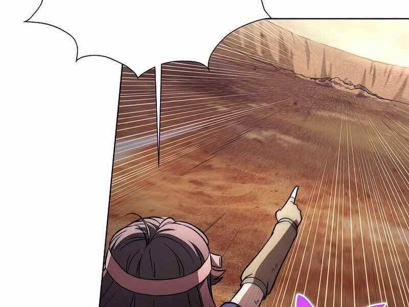 Thợ Săn Ăn Thịt Người - Chương 26