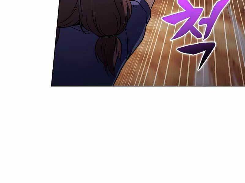 Thợ Săn Ăn Thịt Người - Chương 26