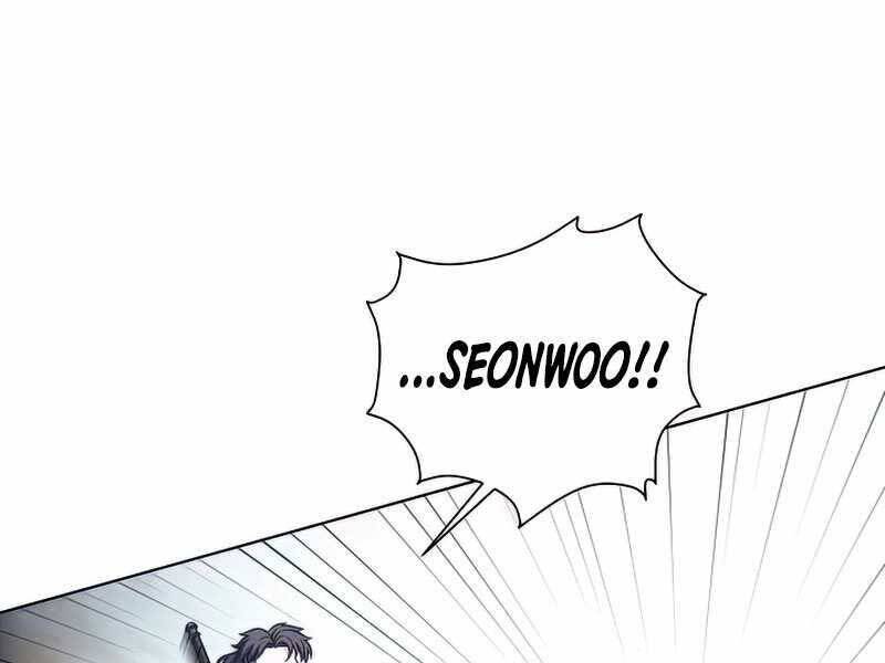 Thợ Săn Ăn Thịt Người - Chương 26