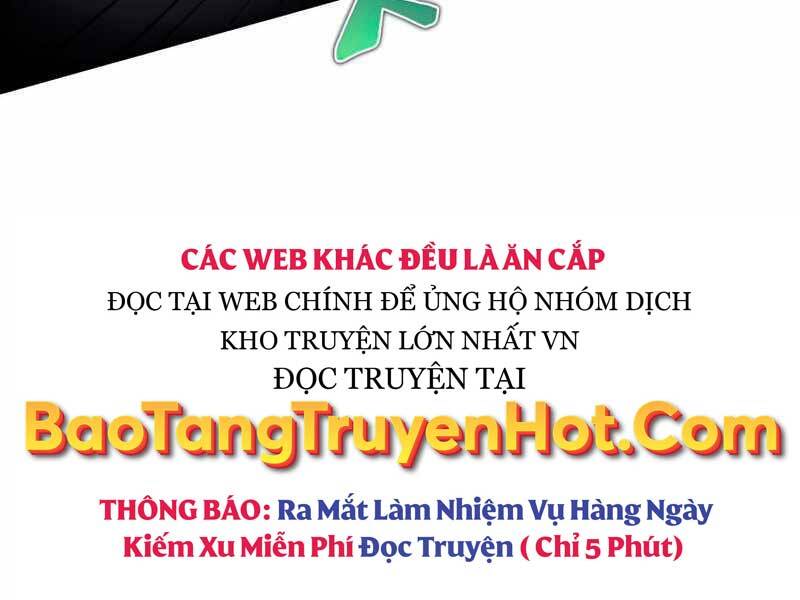 Thợ Săn Ăn Thịt Người - Chương 26