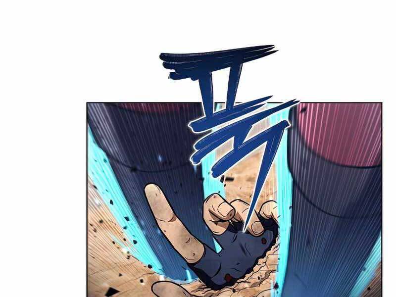 Thợ Săn Ăn Thịt Người - Chương 26